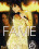 Fame Vorschau