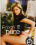 Fresh And Pure 7 Vorschau
