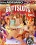 Buttsluts Vorschau