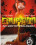 Eruption - John Holmes Vorschau