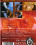 Eruption - John Holmes Vorschau