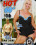 Hot 60 Plus 16 Vorschau