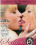 Seduction 2 Vorschau
