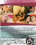 Seduction 2 Vorschau