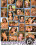 Stroke Suck And Tease 3 Vorschau
