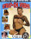 Strap On Vixens 1 Vorschau