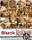 Black Mommas Vorschau