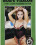 Bobs Video 166 Rr Lost In Jesses Eye Vorschau