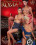 Roma 2 [double Disc] Vorschau