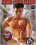 Asian Persuasion Vorschau