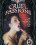 Cruel Passions Rr Vorschau