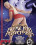 Blow Job Perversion Vorschau