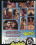 3pk Hot Stars Vorschau
