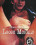 Loose Morals Vorschau