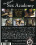 Original Sex Academy Vorschau