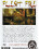 Flesh Fire Vorschau