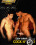 Cock N Load Vorschau