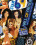 Star 69 Hall Of Famers  Vorschau