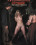 Interrogatio - Hexen Parcours Vorschau