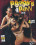 Pleasure In Pain Vorschau