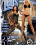 Legs Vorschau
