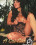 A Girl Like That Vorschau