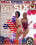 Fucking Girls 6  Vorschau