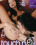 Touch Me 2 Vorschau