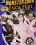 Monster Cock Fuckfest 8 Vorschau
