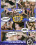 Monster Cock Fuckfest 8 Vorschau