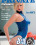 Virgin Dreams 2 Vorschau