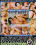 Desperate House Milfs 2 Vorschau