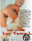 Way Inside Lee Carroll Vorschau