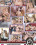 Rachels Choice Vorschau