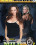 Milf Riders 2 (disc) Vorschau