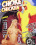 Choke My Chicken 1 Vorschau