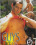 Guys Like Us Vorschau