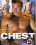 Chest - Ludchrvb Vorschau