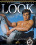 The Look Rr Vorschau