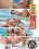 Sex Boat 2 Vorschau