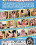 Home Alone Teens 3 Vorschau