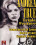 Andrea True Triple Feature Vorschau
