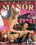 Bedside Manor Vorschau