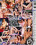 Supersize Tits 11 Vorschau