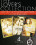 Lovers Collection 4 Disc Set Vorschau