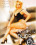 Fresh And Pure 4 Vorschau
