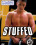 Stuffed - Ludstufb Vorschau