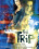 The Trip Vorschau