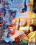 The Trip Vorschau