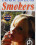 Corey Lane Learning To Smoke Vorschau